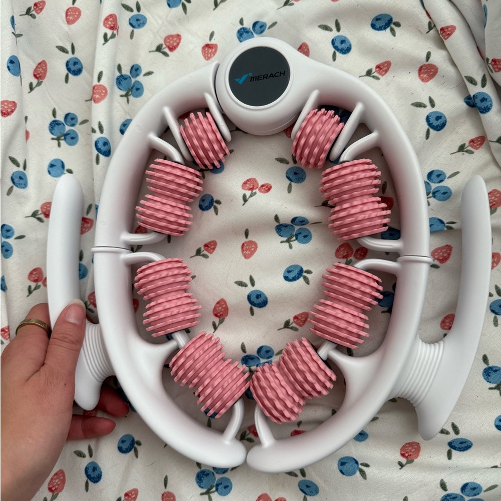 ❤️Muscle roller - Picture 3 of 3